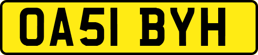 OA51BYH