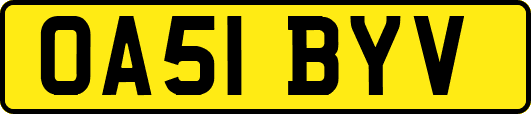 OA51BYV