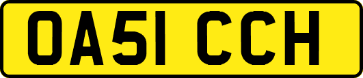 OA51CCH