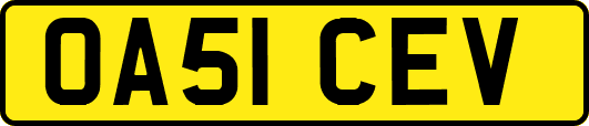 OA51CEV