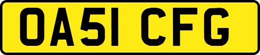 OA51CFG