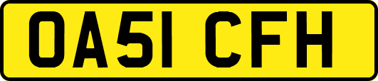 OA51CFH