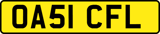 OA51CFL