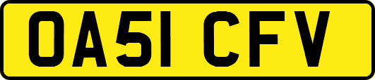 OA51CFV