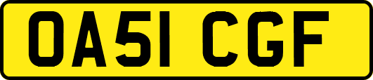 OA51CGF