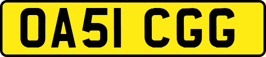 OA51CGG