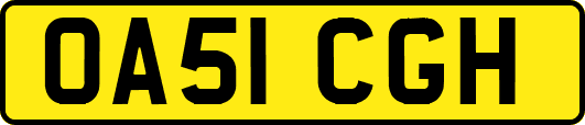 OA51CGH