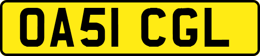 OA51CGL