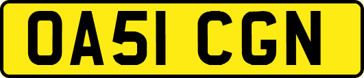 OA51CGN