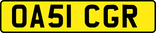 OA51CGR