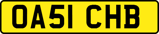 OA51CHB