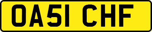 OA51CHF