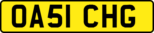 OA51CHG