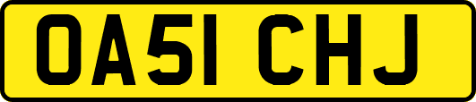 OA51CHJ