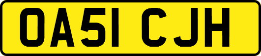 OA51CJH