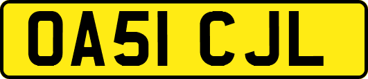 OA51CJL