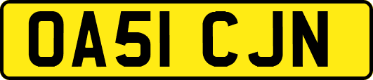 OA51CJN