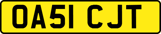 OA51CJT