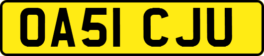 OA51CJU