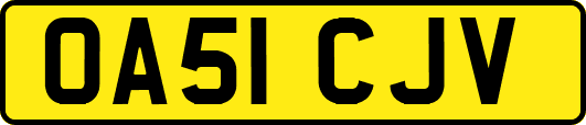 OA51CJV