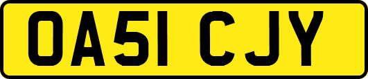 OA51CJY