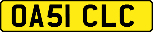 OA51CLC