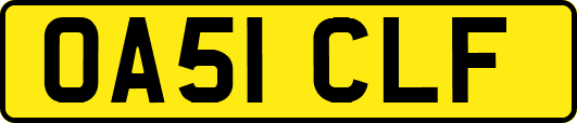 OA51CLF