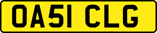 OA51CLG