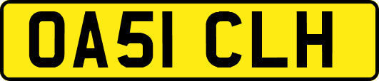 OA51CLH