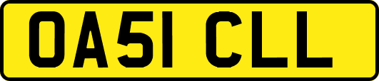 OA51CLL