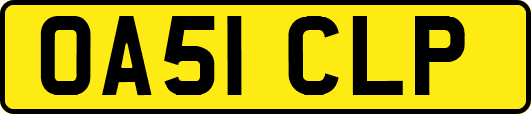 OA51CLP