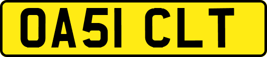 OA51CLT