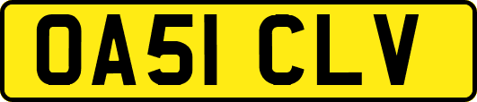 OA51CLV