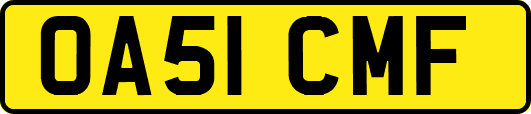 OA51CMF