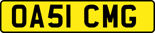 OA51CMG