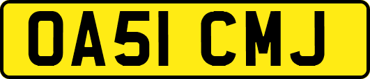 OA51CMJ