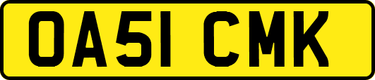 OA51CMK