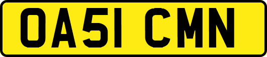 OA51CMN