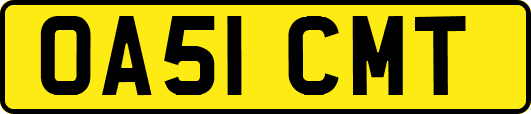 OA51CMT