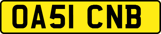 OA51CNB