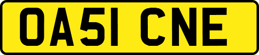 OA51CNE