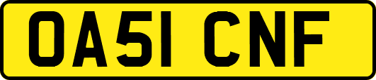 OA51CNF