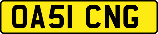 OA51CNG