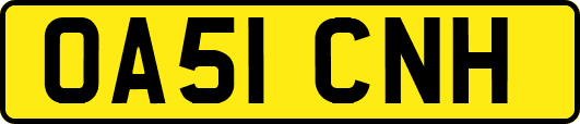 OA51CNH