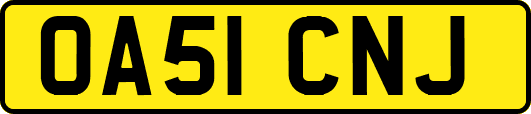 OA51CNJ