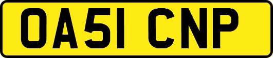 OA51CNP