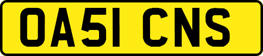 OA51CNS