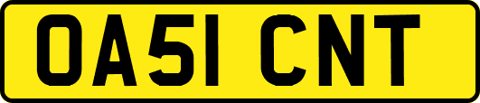 OA51CNT