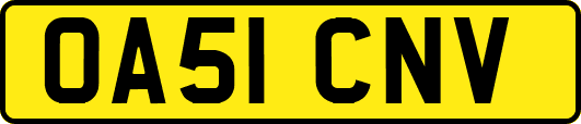 OA51CNV