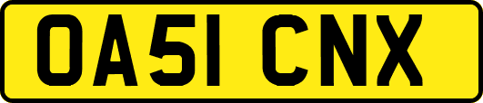 OA51CNX